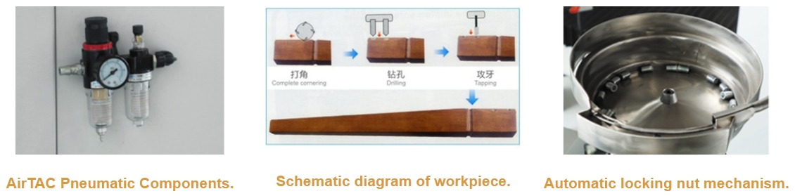 Automatic-chamfer-drilling-and-tapping-machine-4