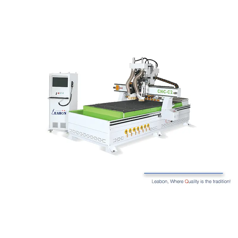 CNC-cutting-machine-introduction-1