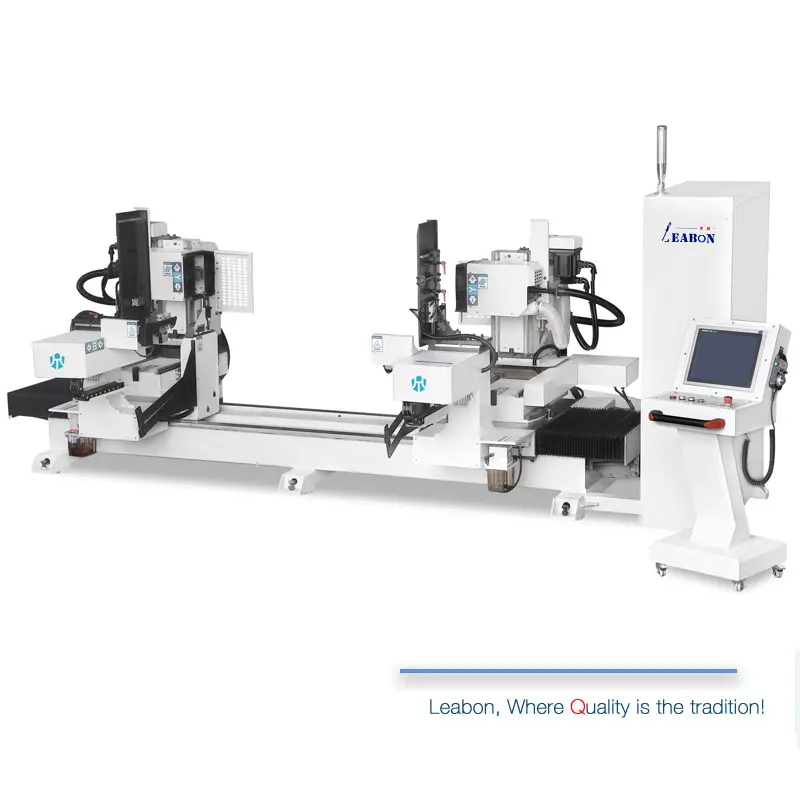 https://www.ileabon.com/woodworking-cnc-tenoning-machine-that-precisely-controls-and-processes-various-tenons-product/