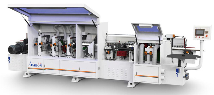 China-edge-banding-machine-T-600Y-1