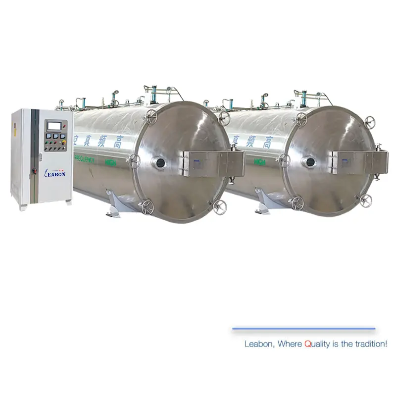 High-Frequency-Vacuum-Wood-Dryer-1