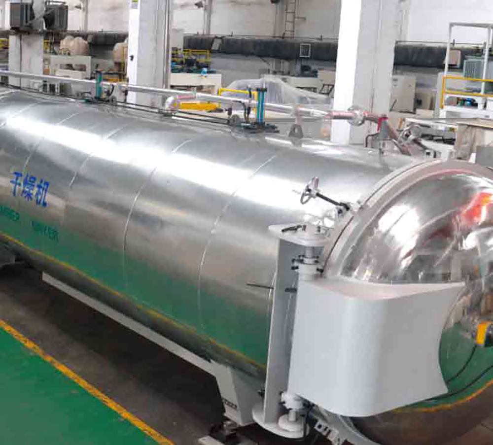 High-Frequency-Vacuum-Wood-Dryer-2