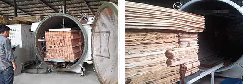 High-Frequency-Vacuum-Wood-Dryer-3