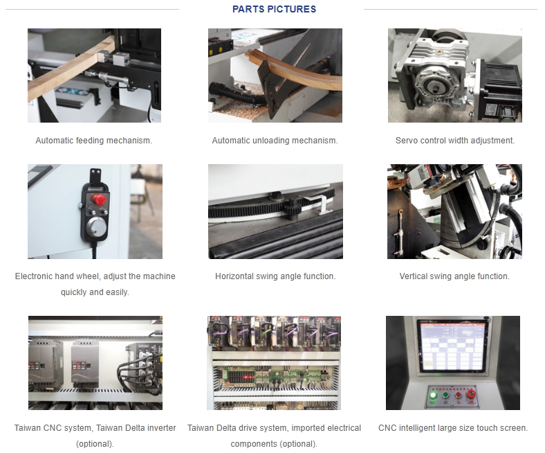 Leabon-CNC-tenoning-machine-2