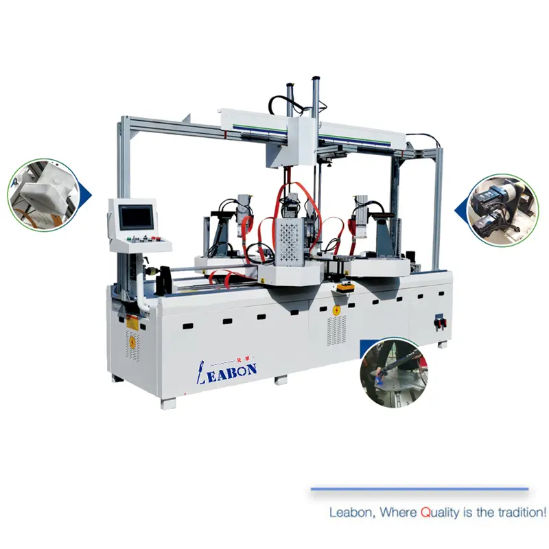 Leabon-High-Frequency-Precision-Framing-Machine-1