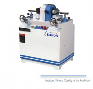 https://www.ileabon.com/woodworking-round-rod-machine-mc9060-product/