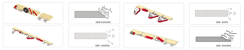 Vacuum-Edge-Spray-Sanding-Machine-SEB-Z3G3S2W7-2