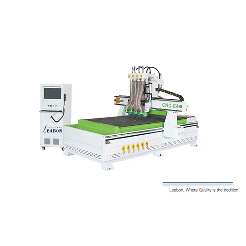 automatic-tool-function-cutting-machine-k5-1