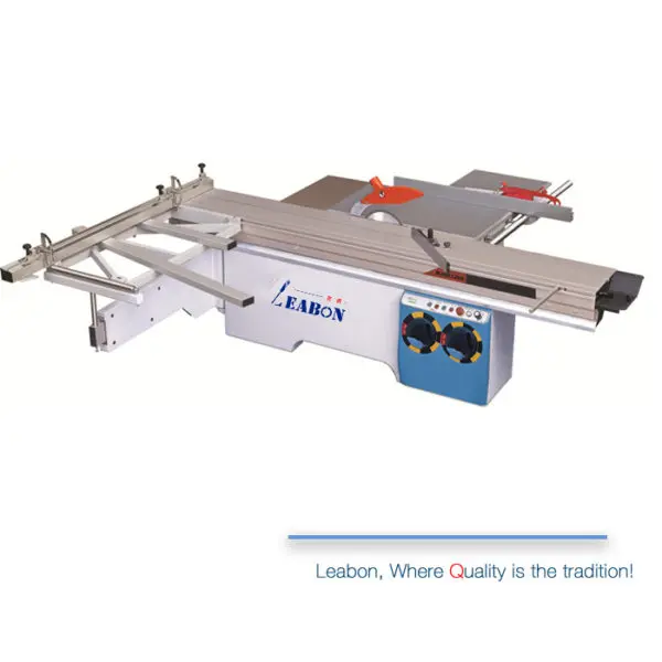 ileabon-Sliding-Table-Saw-MJQ6128D-1