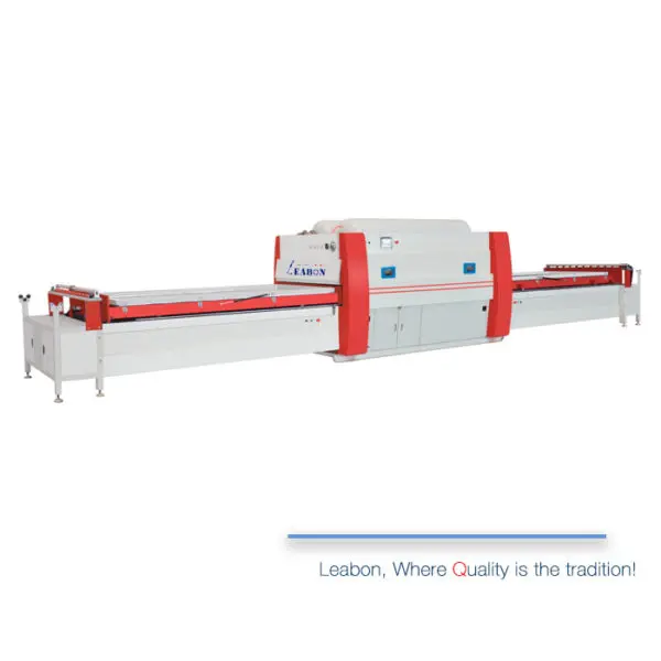 ileabon-vacuum-membrane-press-machine-TOP-M480-1