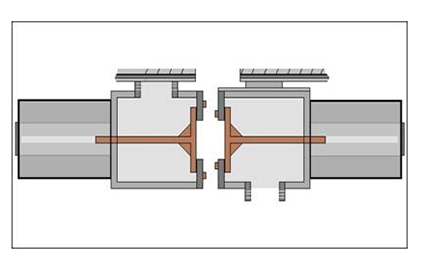 ileabon-vacuum-membrane-press-machine-TOP-M480-2