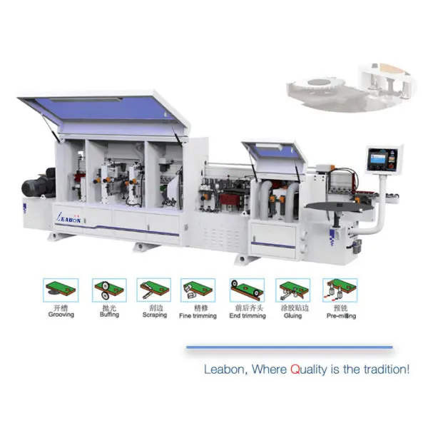 https://www.ileabon.com/european-quality-and-competitive-price-wood-edge-banding-machine-t-450ky-product/