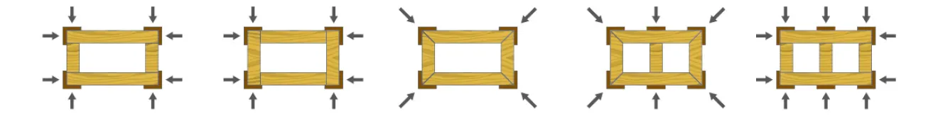 wooden-frame-joining-machine-2